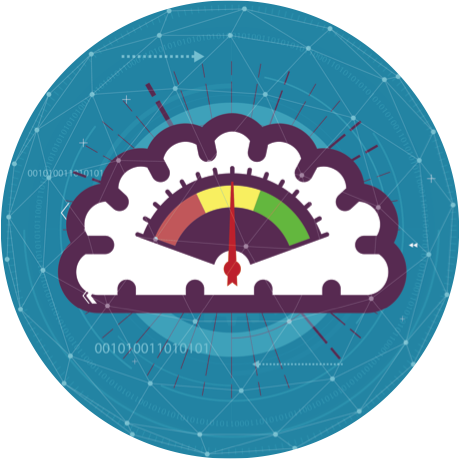 Research – Memory Dynamics Lab